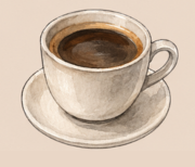 Americano