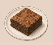 Brownies