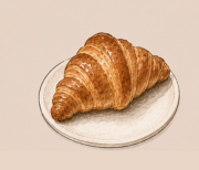 Croissant