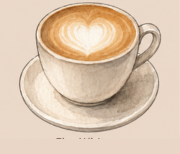 Flat White