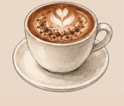 Mocha