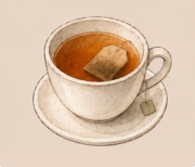 Tea